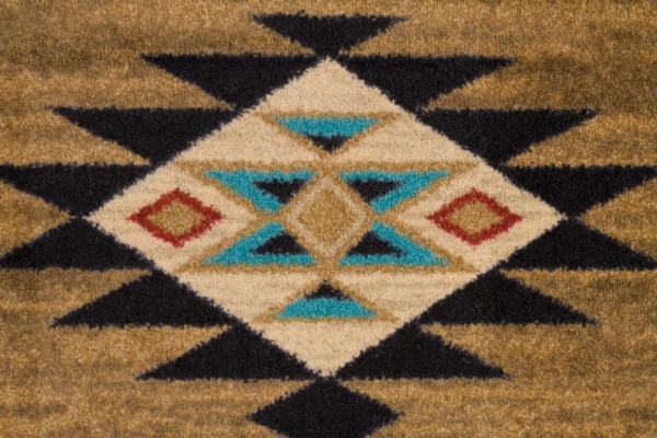 Western Rugs for Sale